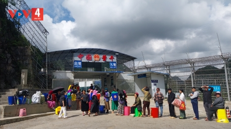 TUYÊN QUANG LỒNG LÈNG SLẮNG CẠ PHÁP LUẬT THÂNG TỨNG BẢN CỎN