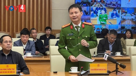 BƠƠN LÊY, ZÂL CHA GROONG LÂH 123 R’BHÂU BH’RỢ TR’CÂL TR’BHLÊY LẤT XA NAY LÂNG PR’ĐƯƠI G’LỚC COH C’MOO 2025