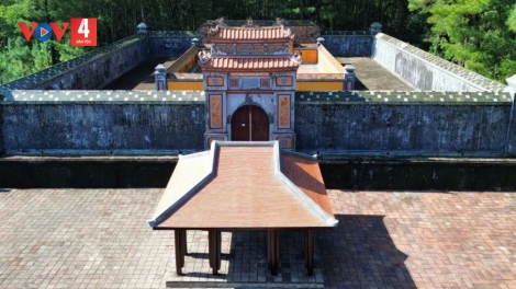 TA ĐANG MOON N’JÂH CÔNG TRÌNH BHRỢ LẤT XA NAY ĐHỊ C’KIR PING XAL BHUA THIỆU TRỊ 