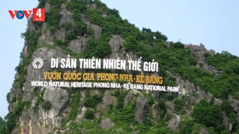 PA DƯR DAL C’RƠ ZƯ LÊY ZẬP RAU K’XENH ĐHỊ BHƯƠN K’TIẾC K’RUUNG PHONG NHA – KẺ BÀNG