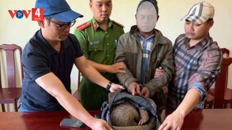 BƠƠN COOP K’ĐHƠỢNG MA NƯIH PR’CONH ĐƠƠNG ÂNG XONG CROH LÊT XA NAY