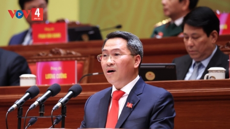 K’ĐHƠỢNG BHRỢ PA DƯR KINH TẾ CR’NHĂNG ĐÂH LÂNG ĐANH MÂNG