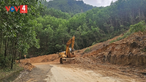 QUẢNG NGÃI BHR’LẬ PA LIÊM C’LÂNG P’RANG CRÊÊ ĐHÍ BOO, TUH BHLONG PA HƯ
