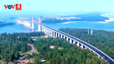 POONG Z’LÂH PIIC K’RUUNG THUẬN AN BHRỢ T’VAIH PR’ĐƠỢ PA DƯR 