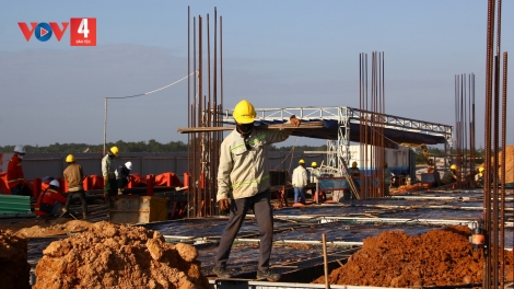 R'RỘ R'RĂM T'NGAY TƠƠP C'MOO 2026 ĐHỊ APÊÊ BH'RỢ CHR'NĂP TỈNH QUẢNG TRỊ