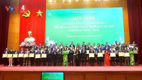 PỈ NOỌNG HẾT KIN HÍU CÚA SLẢNH QUẢNG NINH MÌ CẦN SLU MÀ ĐẢY THÂNG TỀNH TỶ MƯN NÂNG