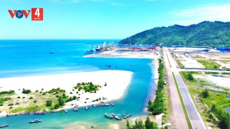 HUẾ LÊY BHRỢ PA LIÊM CHÂN MÂY- LĂNG CÔ TING BH’RỢ ĐÔ THỊ CẢNG - DU LỊCH BHA LANG K’TIÊC