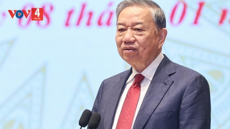 K’TIẾC K’RUUNG ƠY K’RONG ZẬP PR’ĐƠỢ LIÊM CHOOM ĐOỌNG HA DƯR