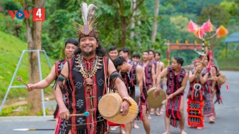 ĐẢNG ĐƠƠNG ĐOỌNG HA HÊÊ RÂU  CRÊÊ LIÊM