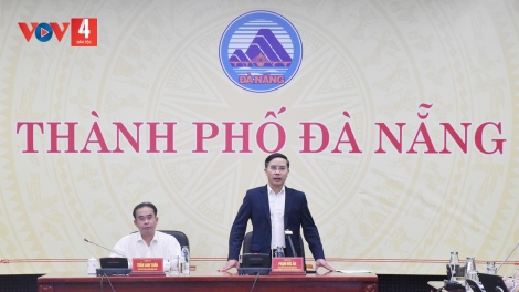 ĐÂH BHLÊH LƠI K’ĐHAP K’RA, TỆÊM NGĂN ĐHR’NĂNG BHRỢ ZẬP DỰ ÁN TRƯỜNG NỘI TRÚ APÊÊ CẤP ĐHỊ ĐÀ NẴNG