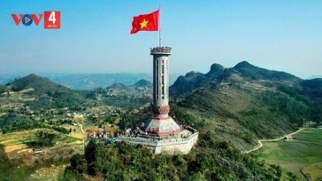 NHỊP CHẠM VIỆT NAM