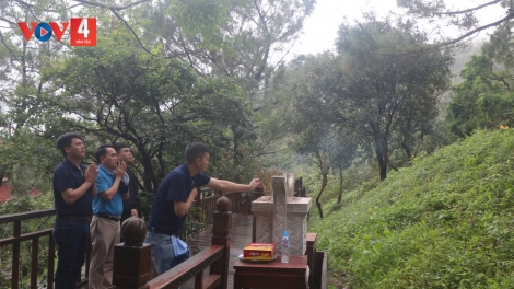 K'RƠ BHÂU MA NƯIH TƯƠC BĂT HƯƠNG ĐHỊ PING ĐẠI TƯỚNG VÕ NGUYÊN GIÁP TƠƠP C'MOO T'MÊÊ 2026