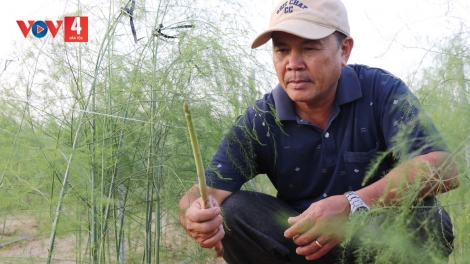 ĐHANUÔR CHĂM TỈNH KHÁNH HÒA XĂL CƠNH BHRỢ ĐOỌNG Z’LÂH K’ĐHAP