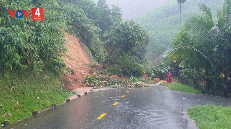 ĐƠƠH BHRỢ BHR'LÂ RÂU HƯ ZƠCH C'LÂNG 40B Z'LÂH APÊÊ CHR'VAL NAM TRÀ MY, TRÀ LINH