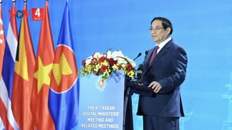 THỦ TƯỚNG PÂH HỘI NGHỊ QUAN CHỨC CAO CẤP SỐ ASEAN G’LUH 6 LÂNG APÊÊ HỘI NGHỊ CRÊÊ TƯƠC