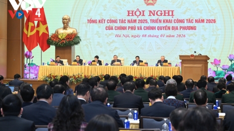 K’TIÊC K’RUUNG ƠY K’RONG ZẬP C’RƠ LÂNG PR’ĐƠỢ TƯỚC OOY CR’CHĂL K’BHỘ K’VAN