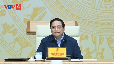 K’RONG XAY “CHIẾN DỊCH QUANG TRUNG” CHOH CỚ, BHR’LẬ ĐONG ĂT HA PAZÊNG PR’LOỌNG ĐONG ĐHANUÔR CRÊÊ BIL HƯ TU ĐHÍ BOO, TUH BHLONG BHRỢ T’VAIH