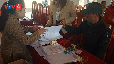 TRÀ GIÁP (ĐÀ NẴNG) ZOOI ZÊN BHRỢ ĐONG ẶT LƠI ĐONG T’RĂH HƯ