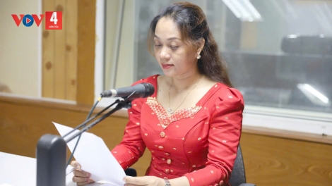 ចម្រៀងតាមមូលបទ