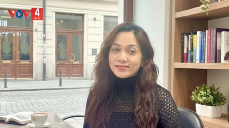 ចម្រៀងតាមមូលបទ