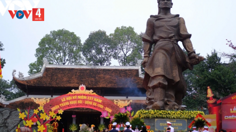 BÂC ƠL ĐHANUÔR THỦ ĐÔ PÂH BHIỆC BHAN GÒ ĐỐNG ĐA HA PRUỐT BÍNH NGỌ 2026