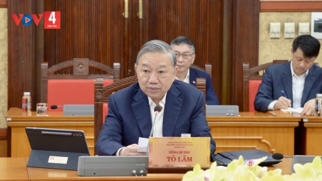 CĂH CHOOM ĐƠC DƯR VAIH ĐHR’NĂNG LƯƠT CHA ƠH HA PRUÔT ĐANH CĂH P’GHIT BH’RỢ