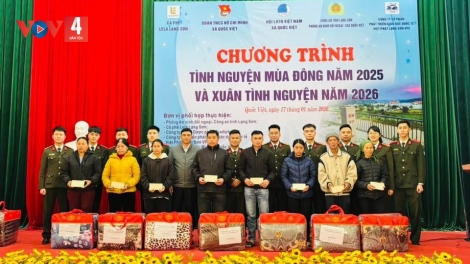 SLẮM ÓN LẠNG SƠN PHÁC NÈN ON ÚN THÂNG BẠI LƯỜN NHẰNG KHỎ