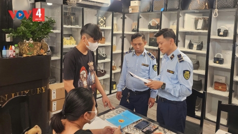 ĐÀ NẴNG T’BHLÂNG ZÊL CHA GROONG PA CÂL CĂH LIÊM CRÊÊ