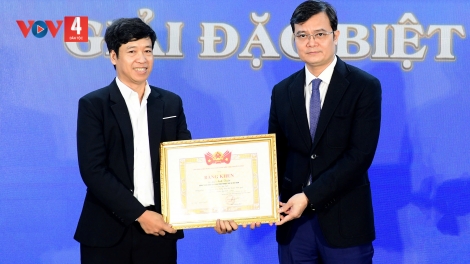 PAĐƠP CH’NER G’LUH THI XRĂ BHRỢ BIỂU TRƯNG ĐẠI HỘI ĐOÀN PRANG K’TIÊC G’LUH XIII, NHIỆM KỲ 2026-2031