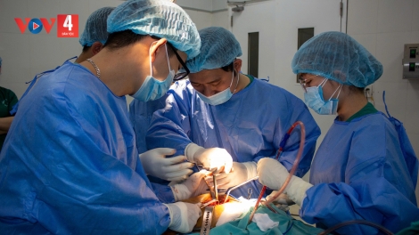 TỐI MẤƯ CHANG BẠI TỈ KHẢM CHỎI PỈNH DÚ SLẢNH THÁI NGUYÊN