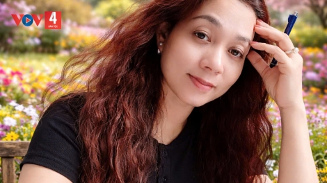 ចម្រៀងតាមមូលបទ