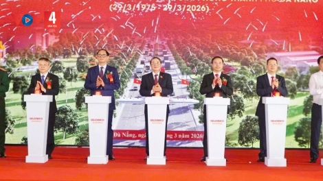 ĐÀ NẴNG TƠƠP BHRỢ ZR’LỤ CÔNG NGHIỆP LÂH 4,1 R’BHÂU TỶ ĐỒNG ĐHỊ ĐHĂM K’TIÊC CÁCH MẠNG CHU LAI