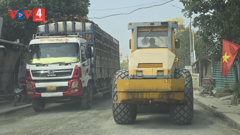 CĂH ĐƠƠH BHR'LÂ PA LIÊM C'LÂNG 14E: C'LA K'RONG BHRỢ N'ZỌ MOON TU PLÊÊNG