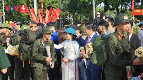 ĐẠI BIỂU HĐND ĐẮK LẮK CƠNH LÂNG BH’RỢ T’MÊÊ