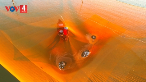 BÀI CHÒI PHÚ YÊN