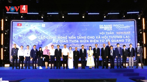 ĐÀ NẴNG PA CHOOM MANUYH PA BHRỢ ĐOỌNG PA DƯR KHOA HỌC LÂNG CÔNG NGHỆ