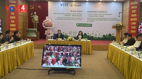 TA ĐANG MOON BHRỢ BH’RỢ PRÁ XAY NĂNG LƯỢNG LÂNG MÔI TRƯỜNG BHA LANG K’TIẾC - VIỆT NAM G’LUH TR’NƠƠP