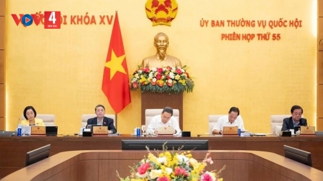 K’ĐƯƠI MOON BÂC QUY ĐỊNH T’MÊÊ ĐĂH THI ĐUA KHEN THƯỞNG