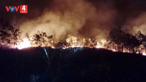 ĐƠƠH LOON ZÊL CHA GROONG ROOH CAT CRÂNG ĐHỊ CHR’VAL A LƯỚI 1, THÀNH PHỐ HUẾ