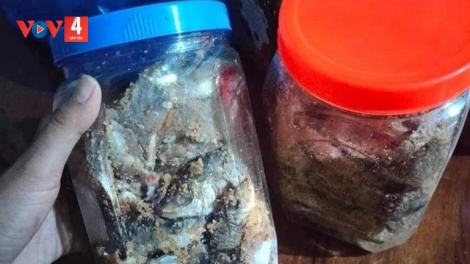 P’RƠƠT ĐHR’NĂNG BOỌL CH’NA TU ĐĂH A XIU PA CHÚA