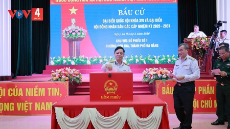 100% CÁN BỘ, CHIẾN SĨ ZR’LỤ 3 HẢI QUÂN TING PÂH T’NGAYBHIỆC BHAN ÂNG PAZÊNG ĐHANUÔR