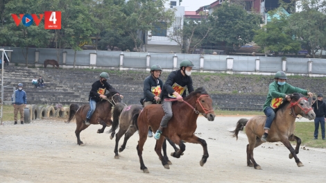 G’LUH TR’CÂL AXÊÊH TƠƠP C’MOO COH CA COONG BẮC HÀ