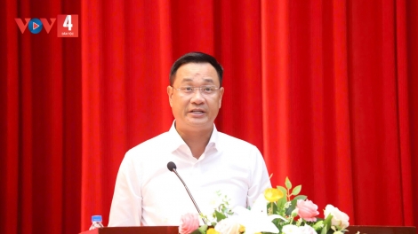 ĐÀ NẴNG PAY BH’NƠƠN BH’RỢ QUÝ II/2026 BHRỢ ĐHR’NĂNG ĐĂNG LÊY CÁN BỘ BHRỢ CĂH ƠY CHOOM NĂC ĐOỌNG XĂL