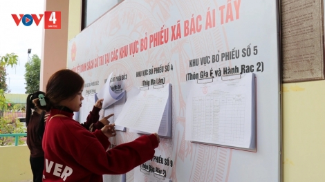 ĐƠƠNG T’NGAY BHUI HAR TƯƠC OOY ZẬP PR’LOỌNG ĐONG COH ZR’LỤ ĐHANUÔR ACOON COH KHÁNH HOÀ