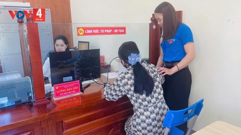 THÁI NGUYÊN: TÀNG MẠNG CỎP FẤN TỐI MẤƯ BẠI VIỂC HẾT CÚA ĐOÀN VIÊN DÚ BẢN CỎN