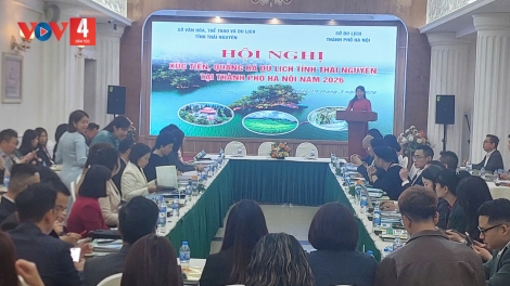 HÀ NỘI VẠ THÁI NGUYÊN CÁP CĂN HẾT KIN TỎN RẲP KHÉC THÂNG DƯƠNG CHỒM 