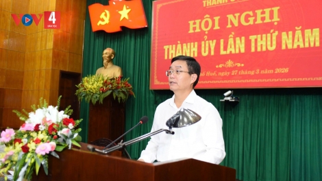 HUẾ PA ZAY PA CHÔ ĐỢ DỰ ÁN BHRỢ K’ZIH, ĐƯƠI DUA K’TIẾC BH’NƠƠN ẾP