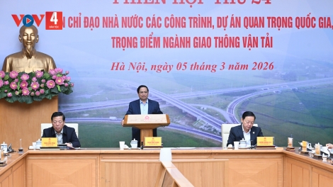 PA XANG QUY HOẠCH BHRỢ ĐH’RƯAH C’LÂNG XÓ  ĐÂH LÂNG QUY HOẠCH TỈNH, THÀNH PHỐ