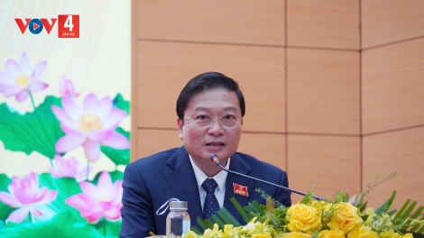 T’COOH LÊ HỒNG VINH BHRỢ CỚ CHỦ TỊCH UBND TỈNH QUẢNG TRỊ