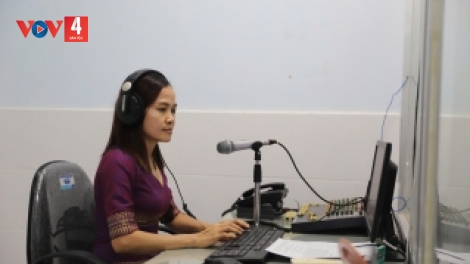 ចម្រៀងតាមសំណូមពរ